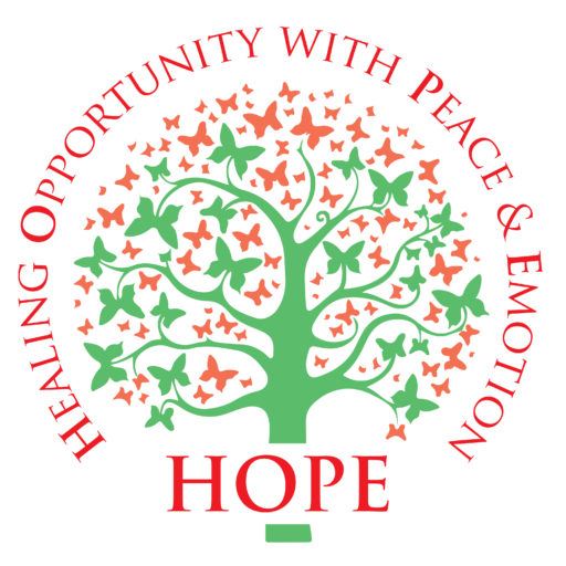 cropped-HOPE-Logo-300dpi-2016.jpg – HOPE Counselling & Consultancy